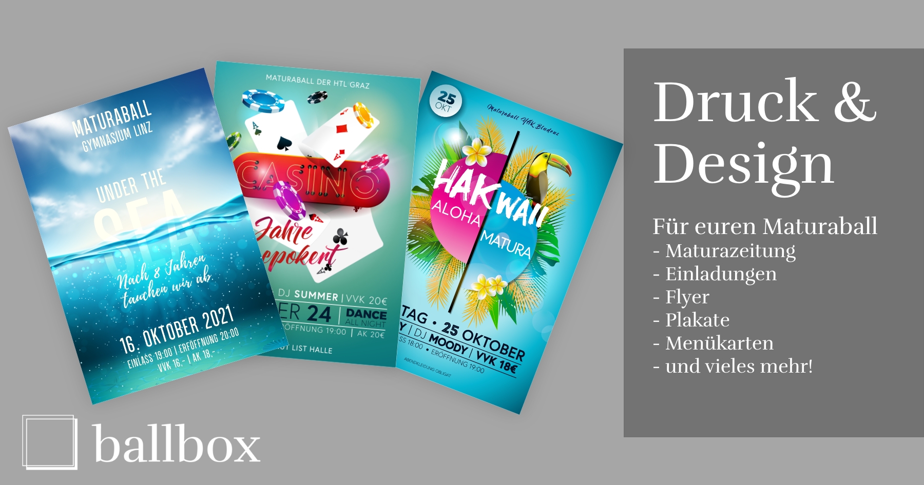 druck-design-f-r-euren-maturaball-maturazeitung-drucken
